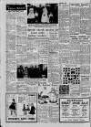 Larne Times Thursday 07 July 1960 Page 4