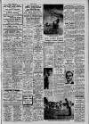 Larne Times Thursday 07 July 1960 Page 5