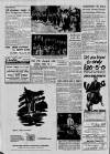 Larne Times Thursday 07 July 1960 Page 6