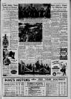 Larne Times Thursday 07 July 1960 Page 7