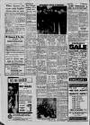 Larne Times Thursday 07 July 1960 Page 8