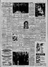 Larne Times Thursday 07 July 1960 Page 9