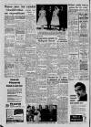Larne Times Thursday 07 July 1960 Page 10