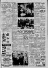 Larne Times Thursday 21 July 1960 Page 7