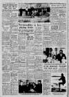 Larne Times Thursday 28 July 1960 Page 2