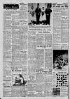 Larne Times Thursday 28 July 1960 Page 4
