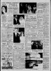 Larne Times Thursday 28 July 1960 Page 5