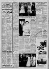 Larne Times Thursday 28 July 1960 Page 6