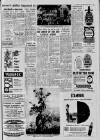Larne Times Thursday 28 July 1960 Page 7