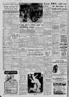 Larne Times Thursday 28 July 1960 Page 8