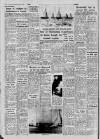 Larne Times Thursday 04 August 1960 Page 2