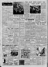 Larne Times Thursday 04 August 1960 Page 4