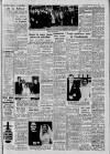 Larne Times Thursday 04 August 1960 Page 5