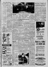 Larne Times Thursday 04 August 1960 Page 7