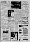 Larne Times Thursday 11 August 1960 Page 7