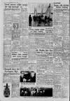 Larne Times Thursday 18 August 1960 Page 2