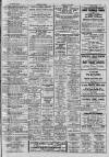 Larne Times Thursday 18 August 1960 Page 3