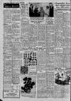 Larne Times Thursday 01 September 1960 Page 4