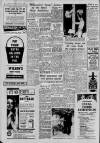 Larne Times Thursday 01 September 1960 Page 6