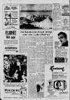 Larne Times Thursday 01 September 1960 Page 10