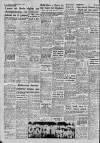 Larne Times Thursday 08 September 1960 Page 2
