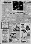 Larne Times Thursday 08 September 1960 Page 4