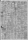 Larne Times Thursday 08 September 1960 Page 5