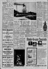 Larne Times Thursday 08 September 1960 Page 6