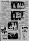 Larne Times Thursday 08 September 1960 Page 7