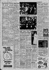 Larne Times Thursday 08 September 1960 Page 8