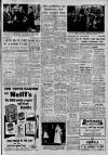 Larne Times Thursday 08 September 1960 Page 9
