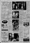 Larne Times Thursday 08 September 1960 Page 10