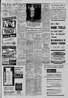 Larne Times Thursday 08 September 1960 Page 11