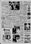 Larne Times Thursday 08 September 1960 Page 12