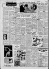 Larne Times Thursday 29 September 1960 Page 4