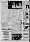 Larne Times Thursday 29 September 1960 Page 10