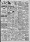 Larne Times Thursday 06 October 1960 Page 5