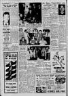 Larne Times Thursday 06 October 1960 Page 6