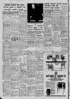 Larne Times Thursday 13 October 1960 Page 2