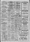 Larne Times Thursday 13 October 1960 Page 3