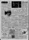 Larne Times Thursday 13 October 1960 Page 4