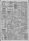 Larne Times Thursday 13 October 1960 Page 5