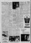 Larne Times Thursday 13 October 1960 Page 8