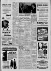 Larne Times Thursday 13 October 1960 Page 9