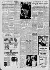 Larne Times Thursday 27 October 1960 Page 8