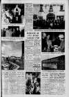 Larne Times Thursday 27 October 1960 Page 9