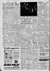 Larne Times Thursday 27 October 1960 Page 10