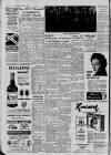 Larne Times Thursday 27 October 1960 Page 12