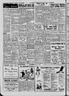 Larne Times Thursday 10 November 1960 Page 4