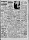 Larne Times Thursday 10 November 1960 Page 5